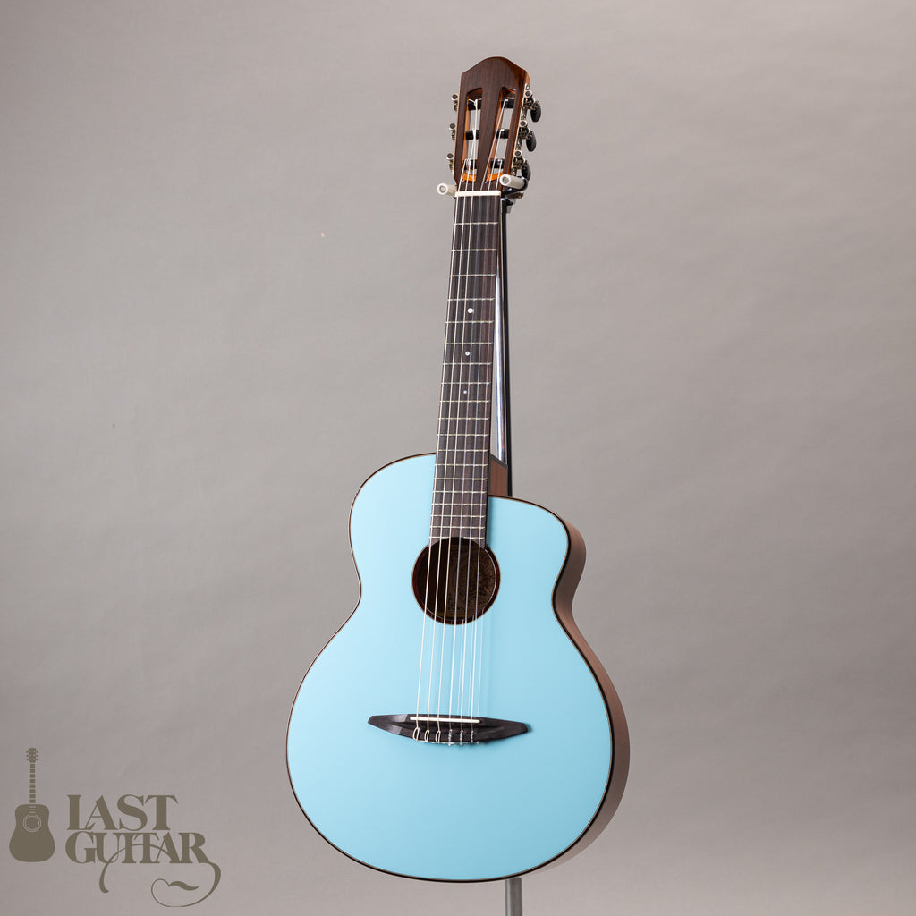 aNueNue aNN-N520SB(SUMMER BLUE)