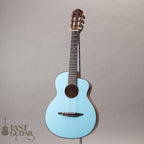 aNueNue aNN-N520SB(SUMMER BLUE)